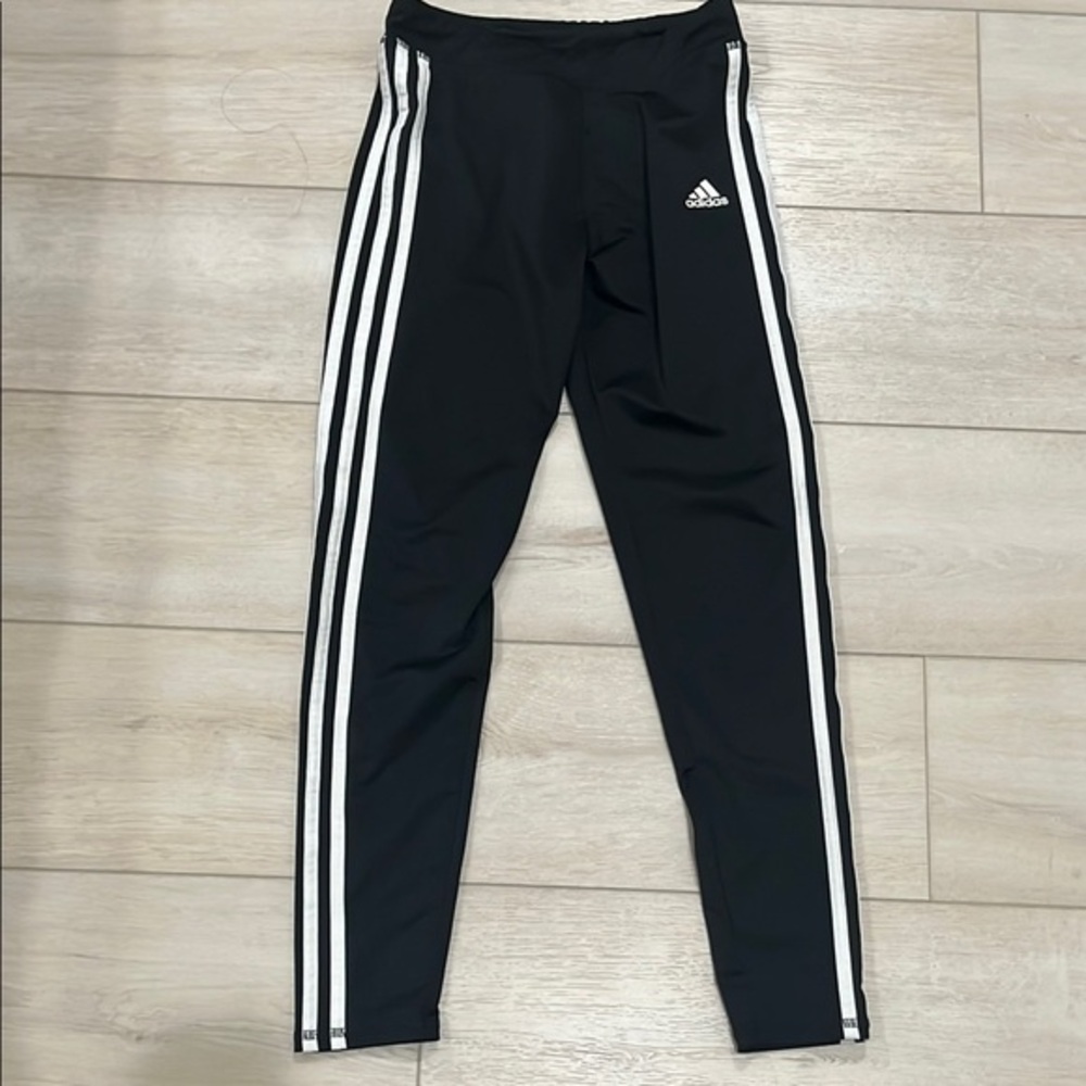 ADIDAS :: LEGGINGS